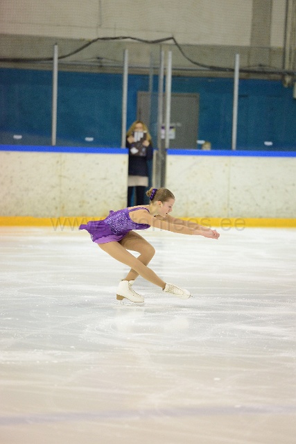 2014_01_10_0113.JPG - Gliss Open 2014