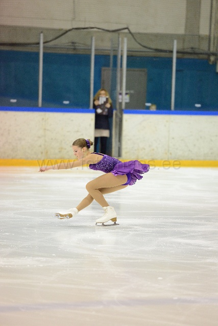 2014_01_10_0114.JPG - Gliss Open 2014