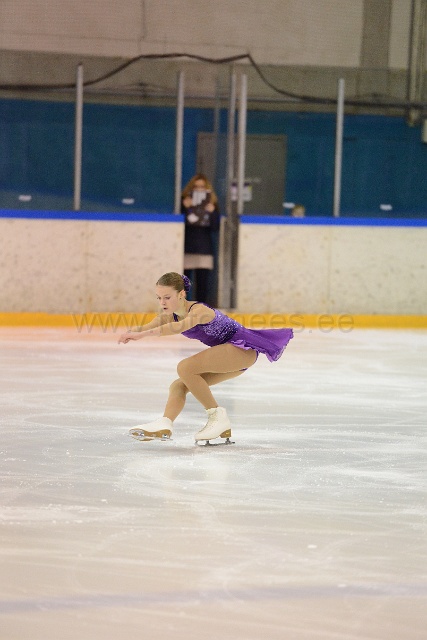 2014_01_10_0116.JPG - Gliss Open 2014