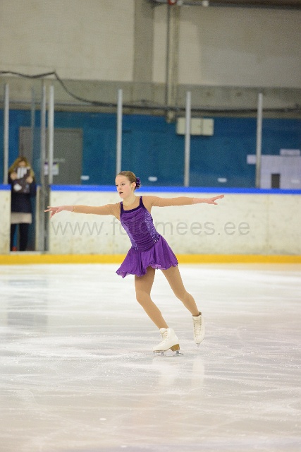 2014_01_10_0118.JPG - Gliss Open 2014
