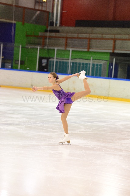 2014_01_10_0119.JPG - Gliss Open 2014