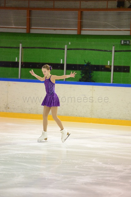 2014_01_10_0123.JPG - Gliss Open 2014