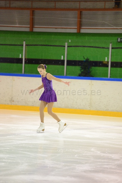 2014_01_10_0124.JPG - Gliss Open 2014