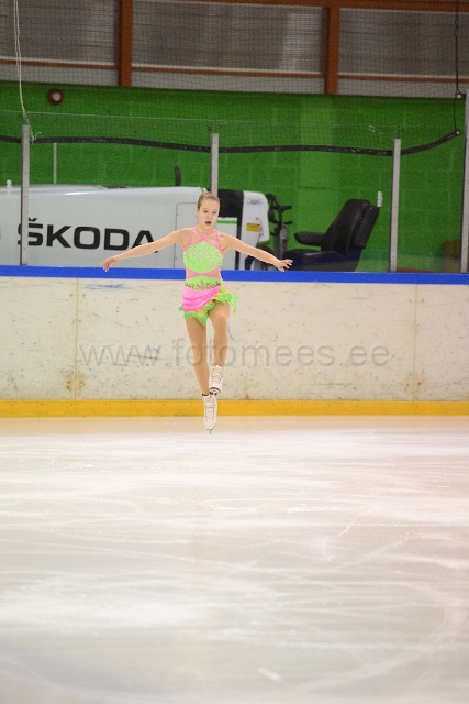 2014_01_10_0128.JPG - Gliss Open 2014