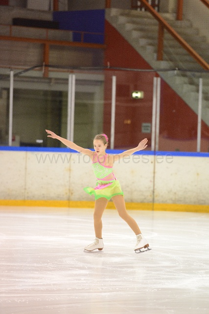 2014_01_10_0130.JPG - Gliss Open 2014