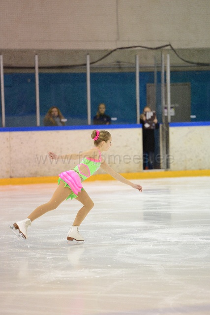 2014_01_10_0133.JPG - Gliss Open 2014