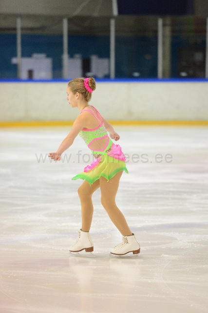 2014_01_10_0135.JPG - Gliss Open 2014