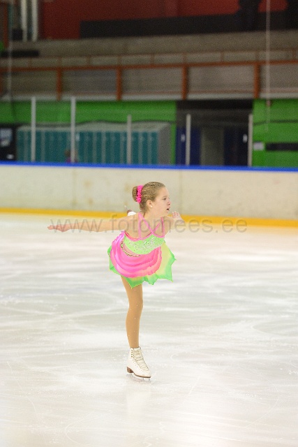 2014_01_10_0143.JPG - Gliss Open 2014