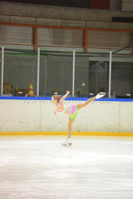 2014_01_10_0145.JPG - Gliss Open 2014