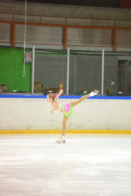 2014_01_10_0146.JPG - Gliss Open 2014