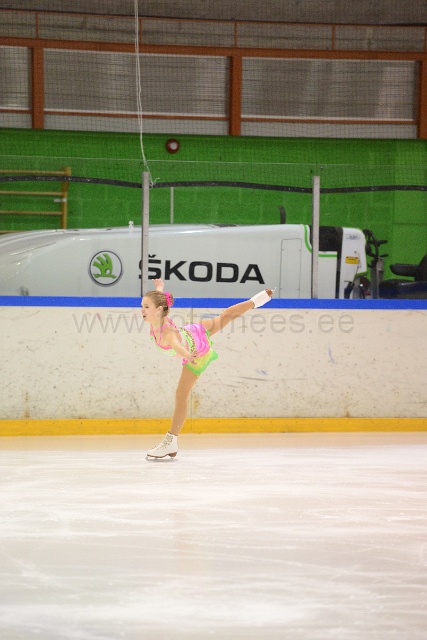 2014_01_10_0148.JPG - Gliss Open 2014