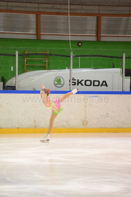2014_01_10_0149.JPG - Gliss Open 2014