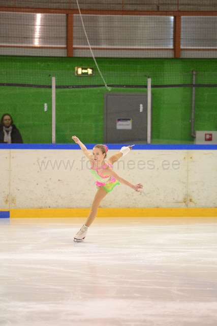 2014_01_10_0151.JPG - Gliss Open 2014