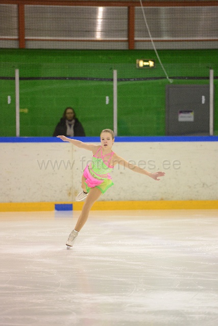2014_01_10_0152.JPG - Gliss Open 2014