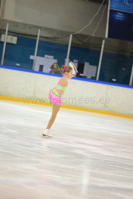 2014_01_10_0154.JPG - Gliss Open 2014