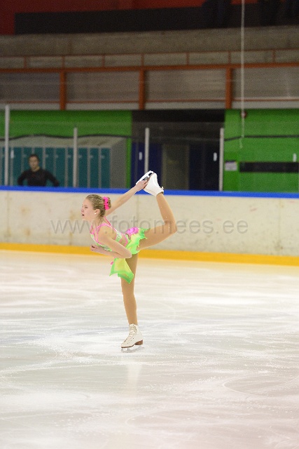 2014_01_10_0160.JPG - Gliss Open 2014