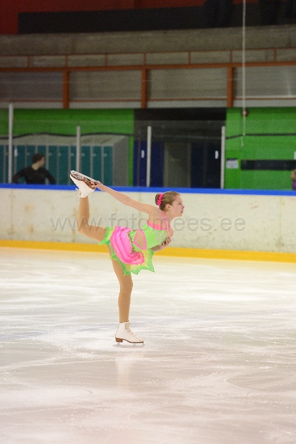 2014_01_10_0163.JPG - Gliss Open 2014