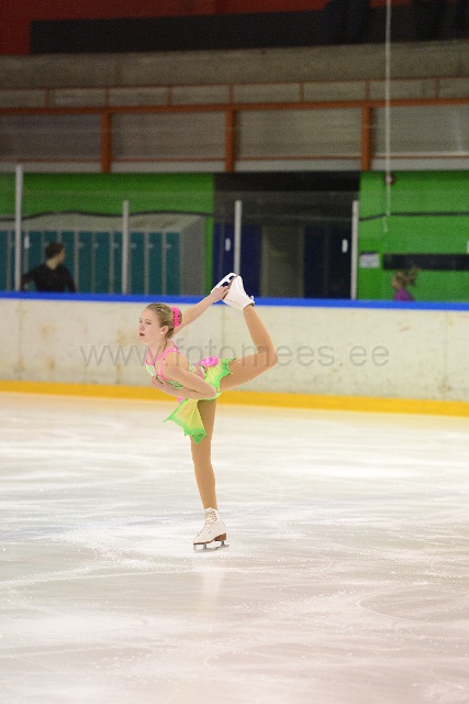 2014_01_10_0164.JPG - Gliss Open 2014