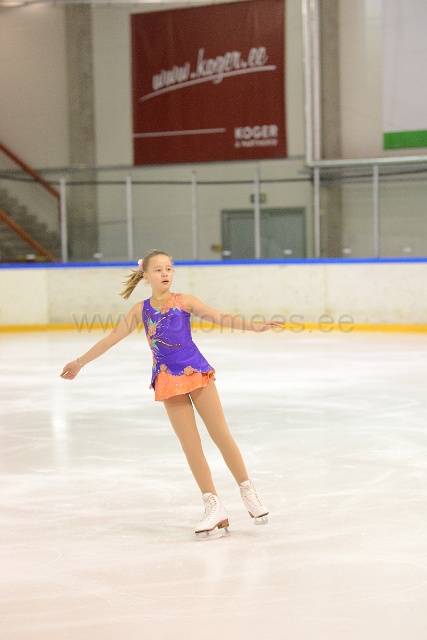 2014_01_10_0176.JPG - Gliss Open 2014