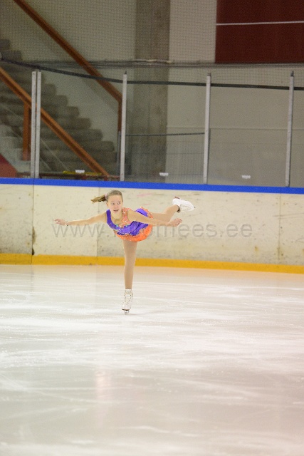 2014_01_10_0179.JPG - Gliss Open 2014