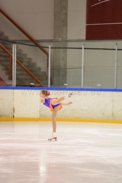 2014_01_10_0181.JPG - Gliss Open 2014