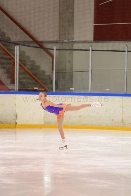 2014_01_10_0182.JPG - Gliss Open 2014
