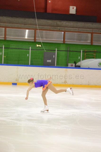 2014_01_10_0198.JPG - Gliss Open 2014