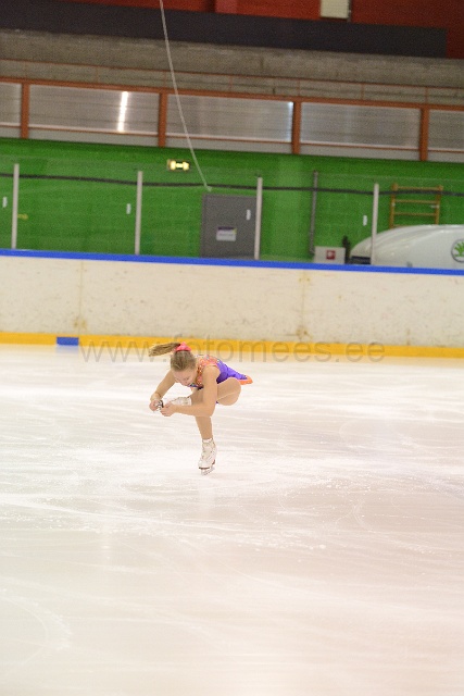 2014_01_10_0199.JPG - Gliss Open 2014