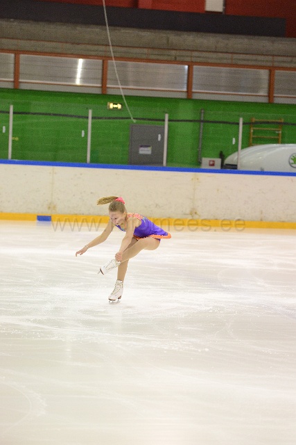 2014_01_10_0200.JPG - Gliss Open 2014