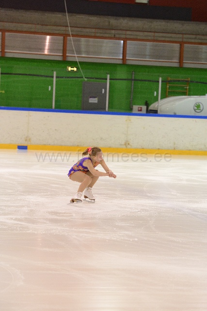 2014_01_10_0203.JPG - Gliss Open 2014