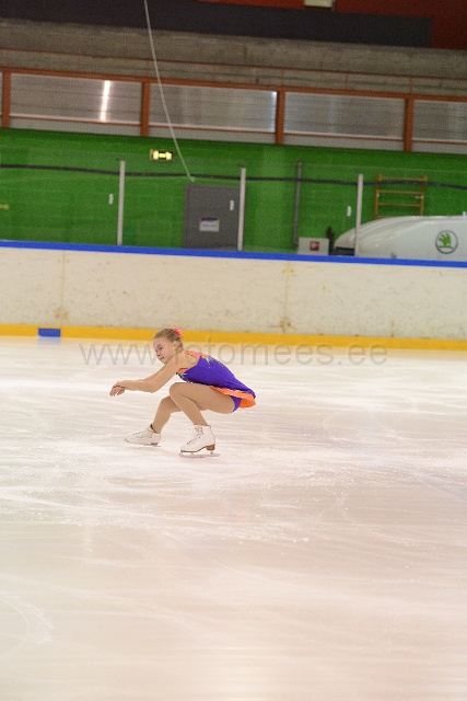 2014_01_10_0204.JPG - Gliss Open 2014
