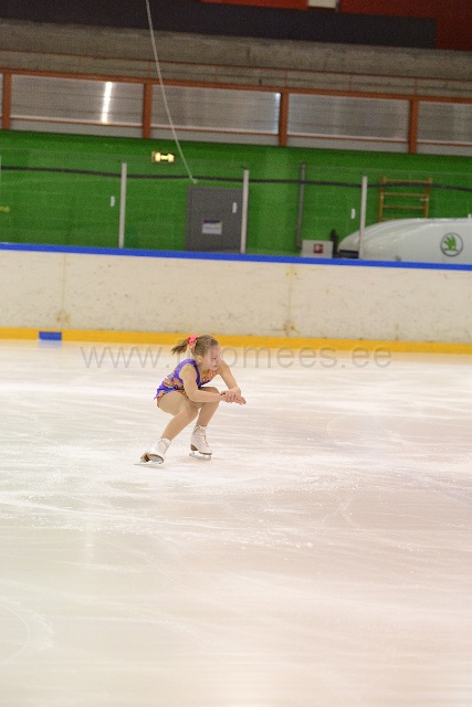 2014_01_10_0205.JPG - Gliss Open 2014