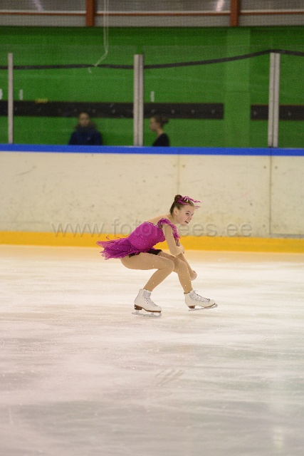 2014_01_10_0224.JPG - Gliss Open 2014