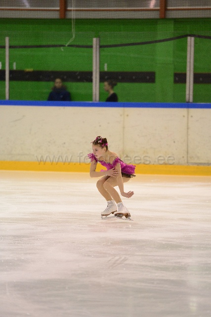 2014_01_10_0225.JPG - Gliss Open 2014