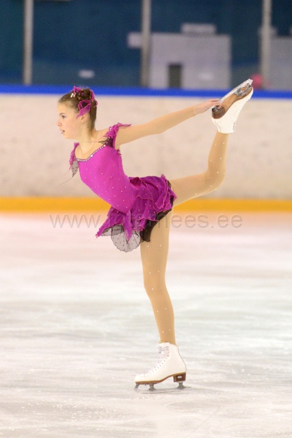 2014_01_10_0227.JPG - Gliss Open 2014