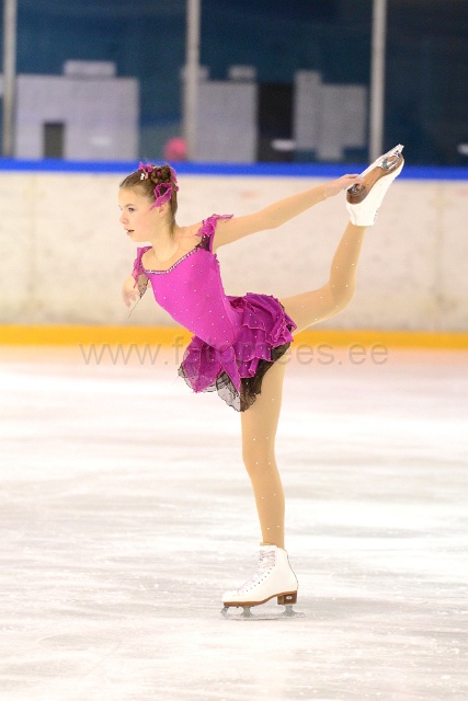 2014_01_10_0228.JPG - Gliss Open 2014