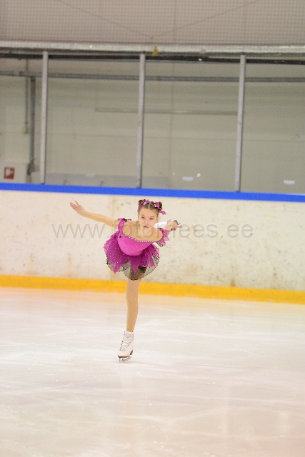 2014_01_10_0229.JPG - Gliss Open 2014