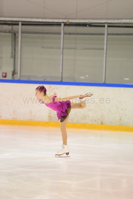 2014_01_10_0230.JPG - Gliss Open 2014