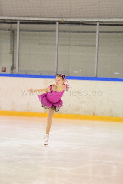 2014_01_10_0232.JPG - Gliss Open 2014