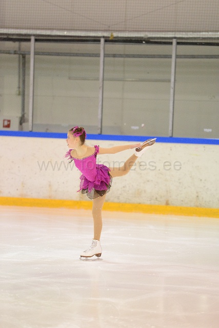 2014_01_10_0233.JPG - Gliss Open 2014
