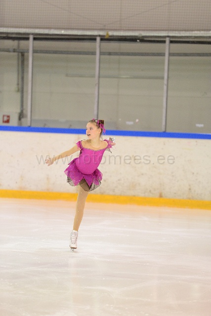 2014_01_10_0236.JPG - Gliss Open 2014