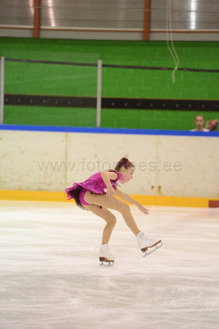 2014_01_10_0246.JPG - Gliss Open 2014