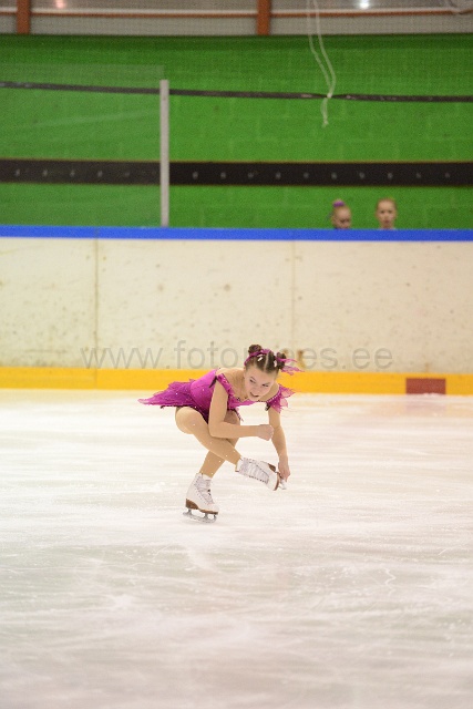 2014_01_10_0247.JPG - Gliss Open 2014