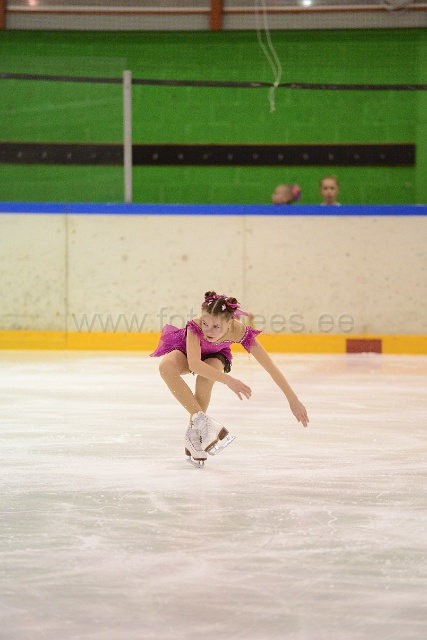 2014_01_10_0251.JPG - Gliss Open 2014