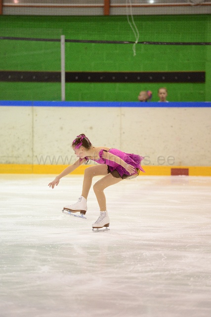 2014_01_10_0252.JPG - Gliss Open 2014