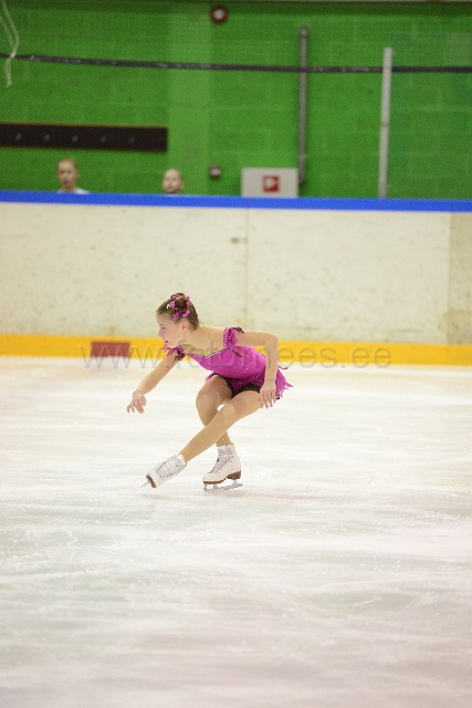 2014_01_10_0253.JPG - Gliss Open 2014