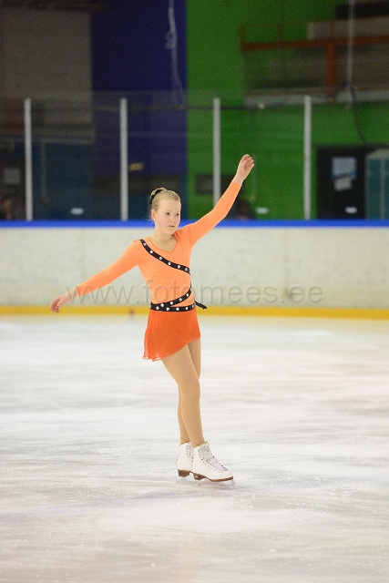 2014_01_10_0259.JPG - Gliss Open 2014