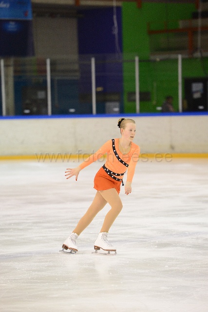 2014_01_10_0263.JPG - Gliss Open 2014