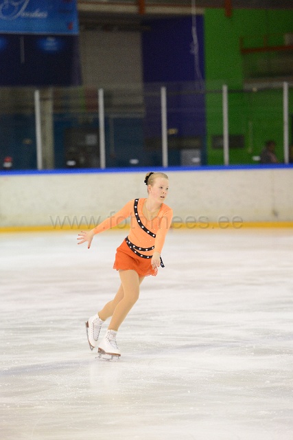 2014_01_10_0264.JPG - Gliss Open 2014
