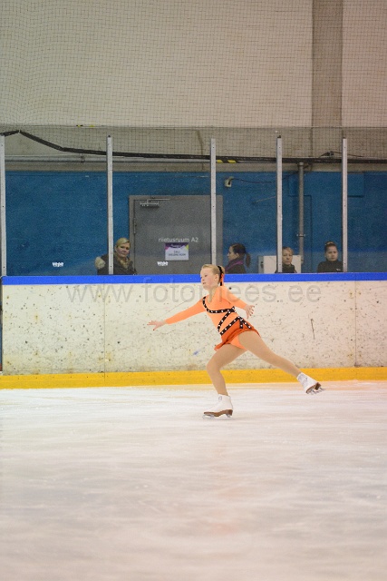 2014_01_10_0268.JPG - Gliss Open 2014